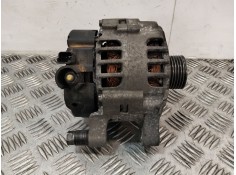 Recambio de alternador para peugeot 207 sw (wk_) 1.6 hdi referencia OEM IAM 9656956280   2