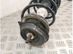 Recambio de amortiguador delantero izquierdo para fiat nuova 500 (150) 1.2 cat referencia OEM IAM 51871427   2