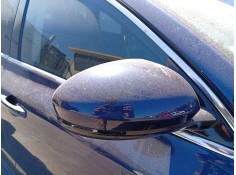 Recambio de retrovisor derecho para renault talisman grandtour (kp_) 1.6 dci 130 referencia OEM IAM E90411251  