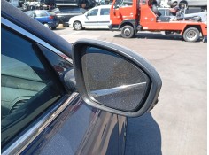 Recambio de retrovisor derecho para renault talisman grandtour (kp_) 1.6 dci 130 referencia OEM IAM E90411251   2