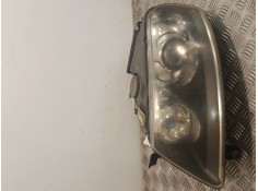 Recambio de faro izquierdo para volkswagen touareg (7la, 7l6, 7l7) 2.5 r5 tdi referencia OEM IAM 7L6941015  
