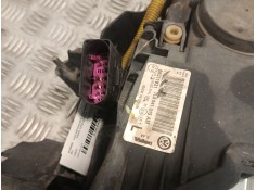 Recambio de faro izquierdo para volkswagen touareg (7la, 7l6, 7l7) 2.5 r5 tdi referencia OEM IAM 7L6941015   2