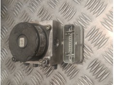 Recambio de abs para citroën c3 ii (sc_) 1.4 hdi 70 (sc8hzc, sc8hr0, sc8hp4) referencia OEM IAM 4541SA   2