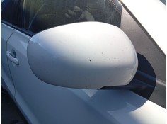 Recambio de retrovisor derecho para suzuki vitara (ly) 1.0 (apk 310) referencia OEM IAM 7901105  