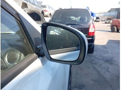 Recambio de retrovisor derecho para suzuki vitara (ly) 1.0 (apk 310) referencia OEM IAM 7901105   2