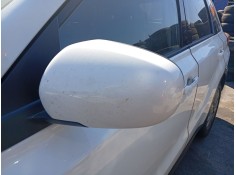 Recambio de retrovisor izquierdo para suzuki vitara (ly) 1.0 (apk 310) referencia OEM IAM E8026529  