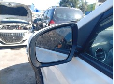 Recambio de retrovisor izquierdo para suzuki vitara (ly) 1.0 (apk 310) referencia OEM IAM E8026529   2