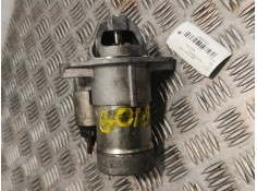 Recambio de motor arranque para opel astra j (p10) 1.7 cdti (68) referencia OEM IAM 8980147432  