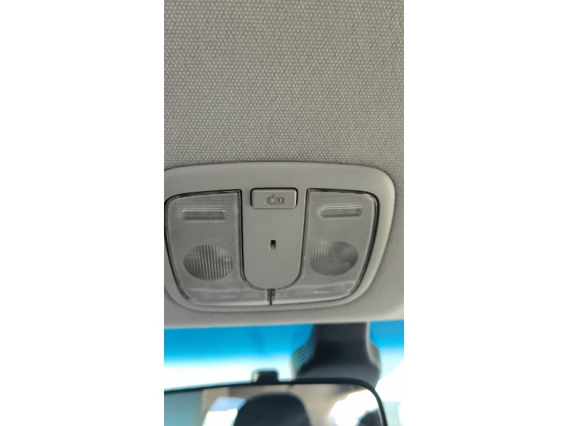 Recambio de luz interior para kia rio iii (ub) 1.25 cvvt referencia OEM IAM 928001W00  