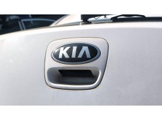 Recambio de maneta exterior porton para kia rio iii (ub) 1.25 cvvt referencia OEM IAM 817201G020  