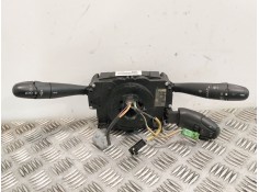 Recambio de mando multifuncion para peugeot 207/207+ (wa_, wc_) 1.6 hdi referencia OEM IAM 96630732XT  