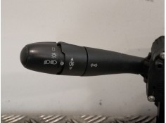 Recambio de mando multifuncion para peugeot 207/207+ (wa_, wc_) 1.6 hdi referencia OEM IAM 96630732XT   2