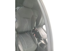 Recambio de asiento delantero derecho para peugeot 208 i (ca_, cc_) 1.4 hdi referencia OEM IAM 1608106580  