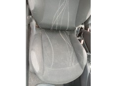 Recambio de asiento delantero derecho para peugeot 208 i (ca_, cc_) 1.4 hdi referencia OEM IAM 1608106580   2
