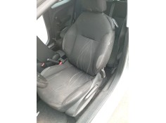 Recambio de asiento delantero izquierdo para peugeot 208 i (ca_, cc_) 1.4 hdi referencia OEM IAM 1608106680  