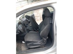 Recambio de asiento delantero izquierdo para peugeot 208 i (ca_, cc_) 1.4 hdi referencia OEM IAM 1608106680   2