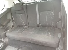 Recambio de asientos traseros para peugeot 208 i (ca_, cc_) 1.4 hdi referencia OEM IAM 1608075280  