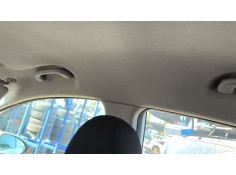 Recambio de airbag cortina delantero derecho para kia rio iii (ub) 1.25 cvvt referencia OEM IAM 850201W000  