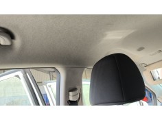 Recambio de airbag cortina delantero izquierdo para kia rio iii (ub) 1.25 cvvt referencia OEM IAM 850101W000  