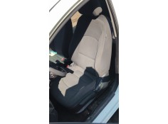 Recambio de asiento delantero izquierdo para kia rio iii (ub) 1.25 cvvt referencia OEM IAM 884011W030BGB  