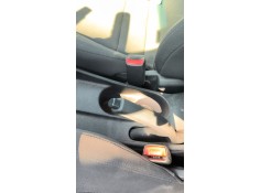 Recambio de enganche cinturon delantero derecho para kia rio iii (ub) 1.25 cvvt referencia OEM IAM 888401W000  