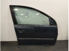 Recambio de puerta delantera derecha para mercedes-benz slk (r171) 200 kompressor (171.442) referencia OEM IAM 171720020528  