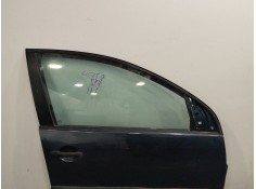 Recambio de puerta delantera derecha para mercedes-benz slk (r171) 200 kompressor (171.442) referencia OEM IAM 171720020528   2