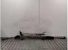 Recambio de cremallera direccion para fiat ducato furgoneta (230_) 2.8 jtd referencia OEM IAM 749L0164GP  