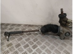 Recambio de cremallera direccion para fiat ducato furgoneta (230_) 2.8 jtd referencia OEM IAM 749L0164GP   2