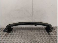 Recambio de refuerzo paragolpes delantero para kia ceed referencia OEM IAM   