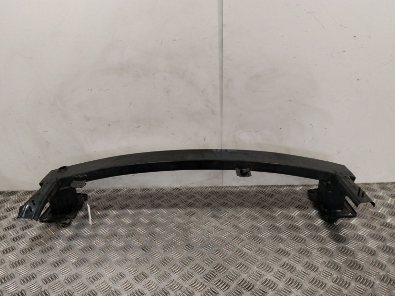 Recambio de refuerzo paragolpes delantero para kia ceed referencia OEM IAM   