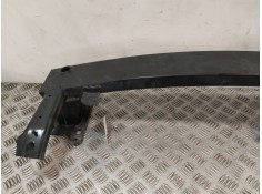 Recambio de refuerzo paragolpes delantero para kia ceed referencia OEM IAM    2