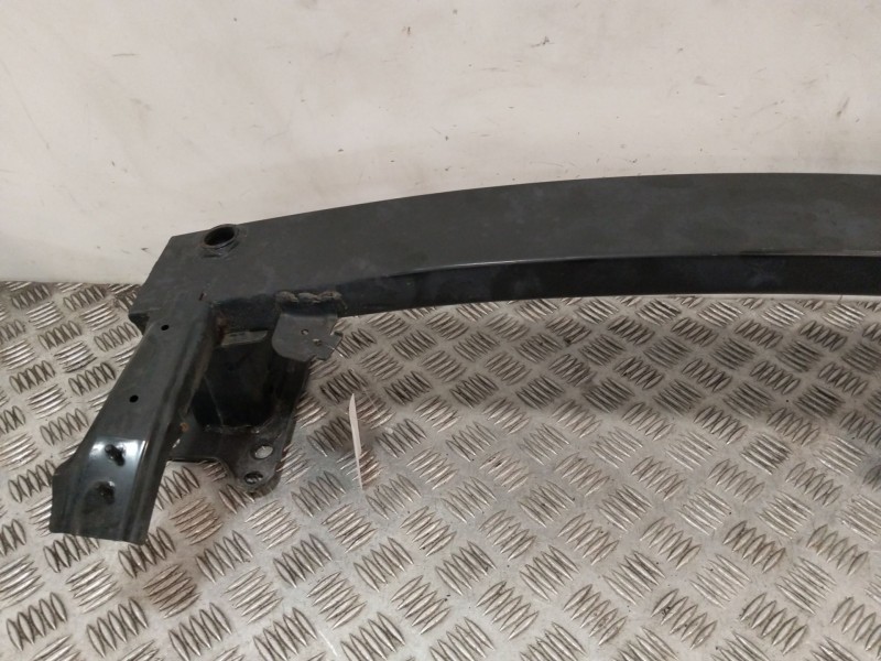 Recambio de refuerzo paragolpes delantero para kia ceed referencia OEM IAM   