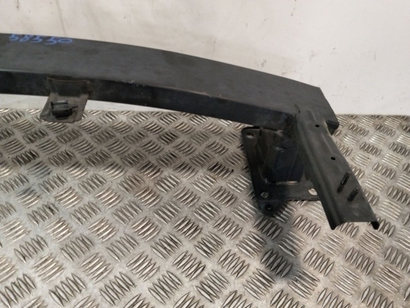 Recambio de refuerzo paragolpes delantero para kia ceed referencia OEM IAM   