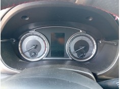 Recambio de cuadro instrumentos para suzuki vitara (ly) 1.0 (apk 310) referencia OEM IAM 3421053S22  