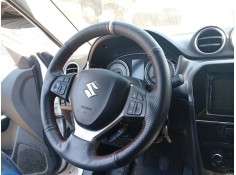 Recambio de columna direccion para suzuki vitara (ly) 1.0 (apk 310) referencia OEM IAM 3139086R00  