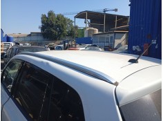 Recambio de barras techo para suzuki vitara (ly) 1.0 (apk 310) referencia OEM IAM 7821054P10PNG  