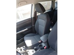 Recambio de asiento delantero derecho para suzuki vitara (ly) 1.0 (apk 310) referencia OEM IAM 8510174S20BAN  