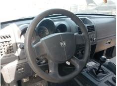 Recambio de volante para dodge nitro 2.8 crd referencia OEM IAM 1BB28XDVAE  