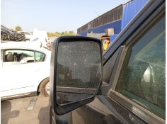 Recambio de retrovisor izquierdo para dodge nitro 2.8 crd referencia OEM IAM 55157191AD   2