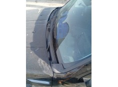 Recambio de torpedo para dodge nitro 2.8 crd referencia OEM IAM 55157159AF  