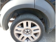 Recambio de paso de rueda trasero derecho para dodge nitro 2.8 crd referencia OEM IAM 55157174AD  