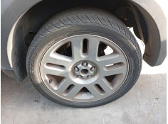 Recambio de mangueta trasera izquierda para dodge nitro 2.8 crd referencia OEM IAM 52125011AD  