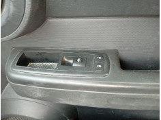 Recambio de mando elevalunas delantero derecho para dodge nitro 2.8 crd referencia OEM IAM 04602540AD  