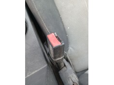 Recambio de enganche cinturon delantero derecho para dodge nitro 2.8 crd referencia OEM IAM 86842JD00B  