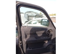 Recambio de elevalunas delantero izquierdo para dodge nitro 2.8 crd referencia OEM IAM 1001800A001  