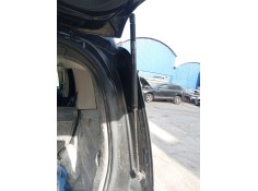Recambio de amortiguadores maletero / porton para dodge nitro 2.8 crd referencia OEM IAM 55360915AA   2
