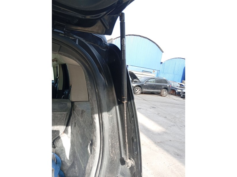 Recambio de amortiguadores maletero / porton para dodge nitro 2.8 crd referencia OEM IAM 55360915AA  
