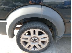 Recambio de aletin trasero derecho para dodge nitro 2.8 crd referencia OEM IAM 5KH38TRMACA  