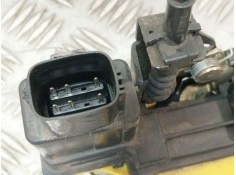 Recambio de cerradura puerta trasera izquierda para volvo s60 i (384) d5 referencia OEM IAM 9485043C   2